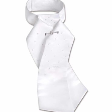 ELT Plastron 5 ELT Plastron 5