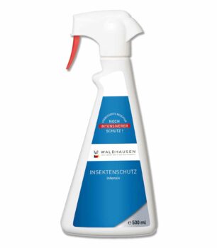 Waldhausen robčki za nego opreme, 12 kosov 3