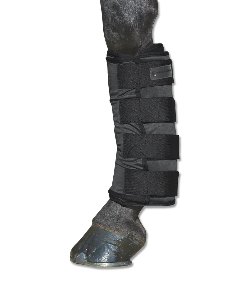 Waldhausen ščitniki za segrevanje ali hlajenje 2 Waldhausen ščitniki za segrevanje ali hlajenje 2