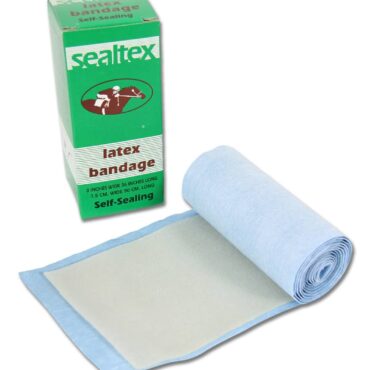 Sealtex lateks bandaža