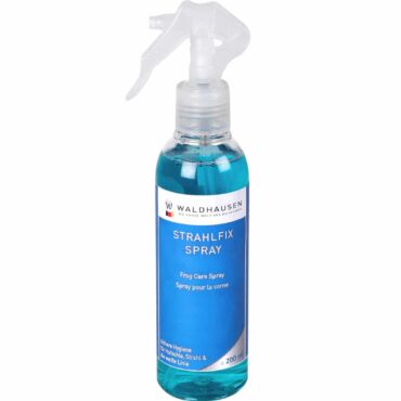 Waldhausen sprej za nego žabice in kopit, 200 ml