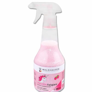 Waldhausen malinin šampon, 250 ml 5 Waldhausen malinin šampon, 250 ml 5
