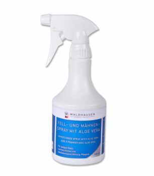 Happy mouth olivna brzda, enkrat lomljena 3