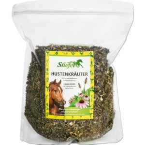 Likit priboljški, 500 g 3 Likit priboljški, 500 g 3