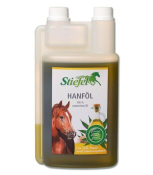 Likit himalajska sol, 2 kg 3