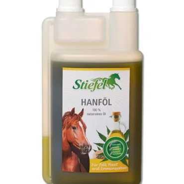 Likit himalajska sol, 2 kg 4 Likit himalajska sol, 2 kg 4