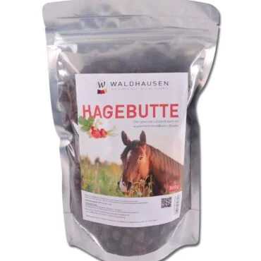 Likit priboljški, 500 g 4 Likit priboljški, 500 g 4