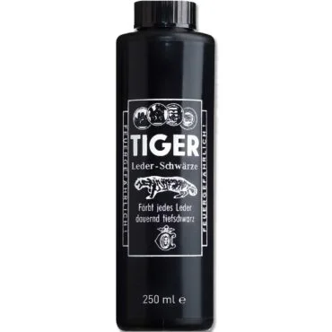 B&E sprej za nego žabice in kopit, 150 ml 4 B&E sprej za nego žabice in kopit, 150 ml 4