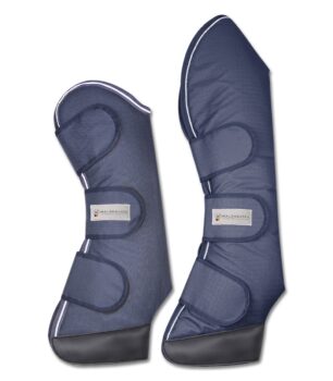 Waldhausen zaščita za rep 3