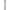 Thiedemann martingal 3 Thiedemann martingal 3