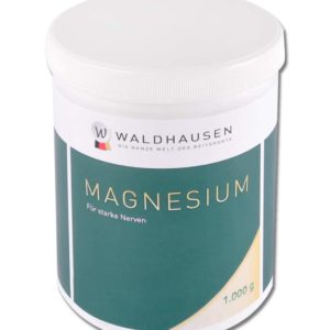Waldhausen magnezij, 1 kg