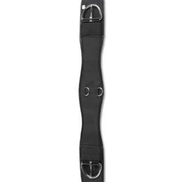 Western podsedelni pas Anatomic
