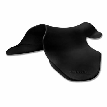 Wintec podloga Comfort pad z dvignjenim sprednjim delom 4