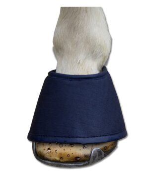 Waldhausen repelent v gelu, 500 ml 3