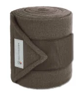 Waldhauasen flis bandaže Basic 28