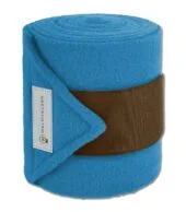 Waldhauasen flis bandaže Basic 31