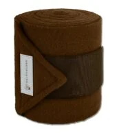 Waldhauasen flis bandaže Basic 35