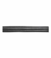 Waldhausen uzda X-Line Supersoft 14