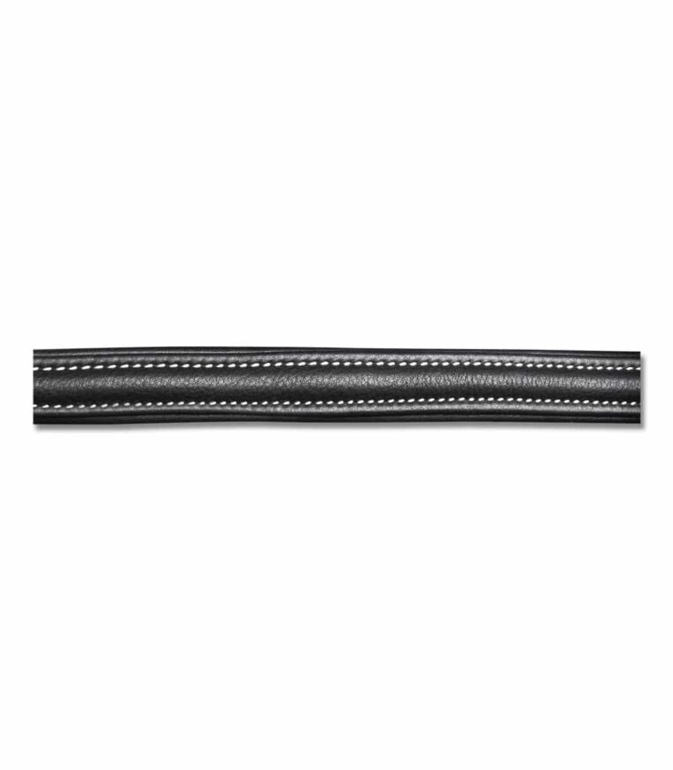 Waldhausen uzda X-Line Supersoft 10