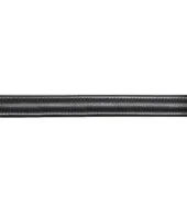 Waldhausen uzda X-Line Supersoft 10