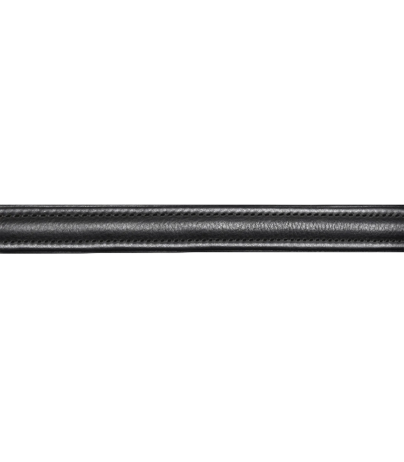 Waldhausen uzda X-Line Supersoft 7