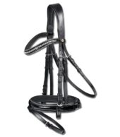 Waldhausen uzda S-Line Crosby 7 Waldhausen uzda S-Line Crosby 7