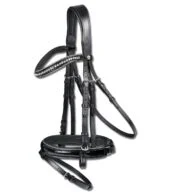 Waldhausen uzda S-Line Crosby 7