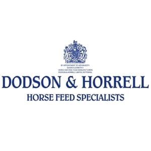 Dodson & Horrell