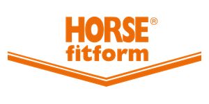 Horse Fitform