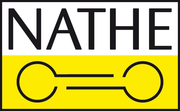 Nathe