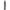 Waldhausen podsedelni pas s spominsko peno, dresurni 3 Waldhausen podsedelni pas s spominsko peno, dresurni 3