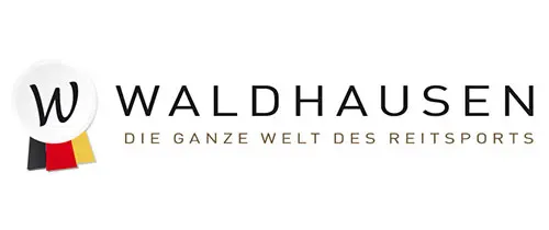 Waldhausen