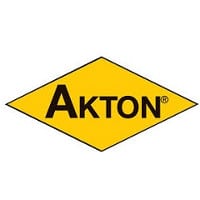 Akton