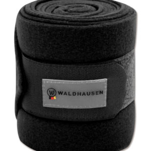 Waldhausen flis bandaže Mini Shetty 7 Waldhausen flis bandaže Mini Shetty 7