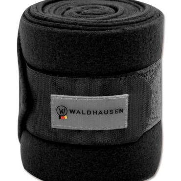 Waldhauasen flis bandaže Basic 38