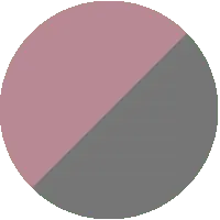 Swatch image