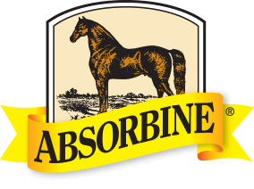 Absorbine