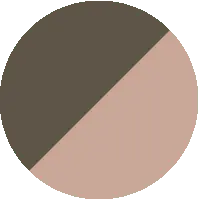 Swatch image