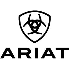 Ariat