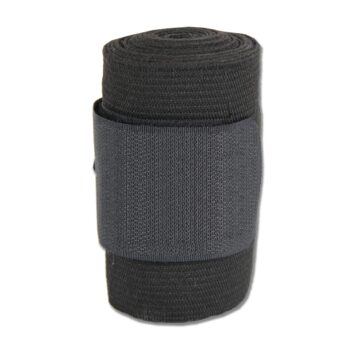 Waldhausen pletene bandaže, 4,5 m 3