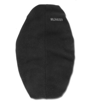 Gel zaščita za zatilje 3