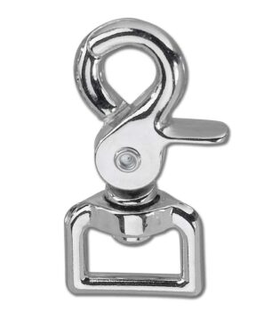 Waldhausen podsedelni pas Basic 3