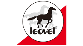 Leovet