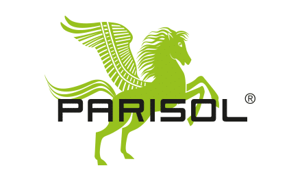 Parisol