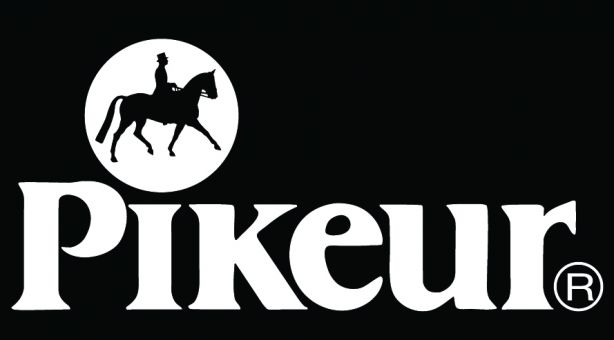 Pikeur