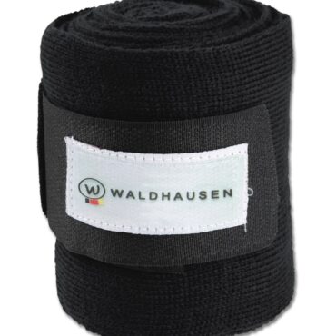 Waldhausen pletene bandaže, 3 m 9