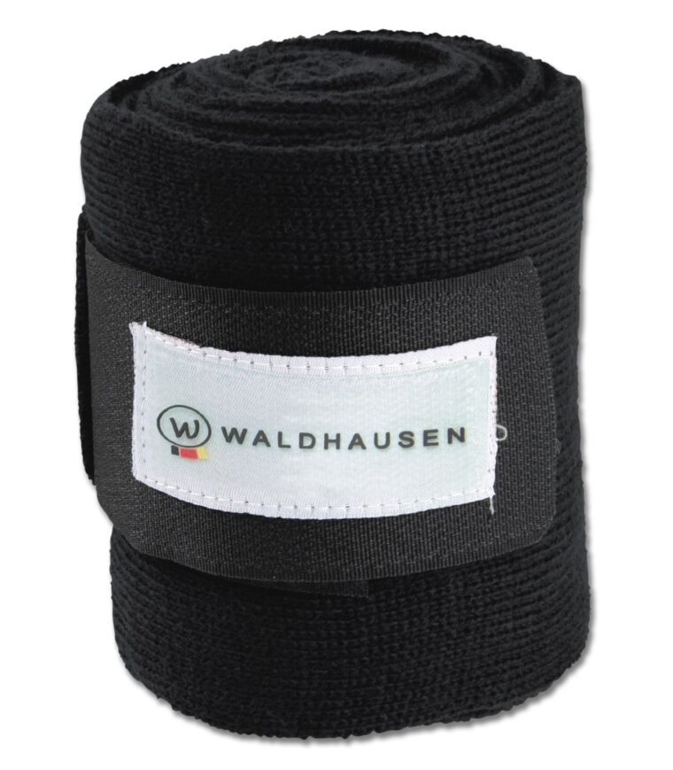 Waldhausen pletene bandaže, 4,5 m 3