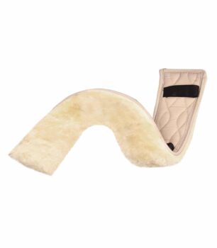 Waldhausen stremena Comfort 3