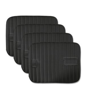 Waldhausen podloge za bandaže iz filca, 45 x 31 cm 3