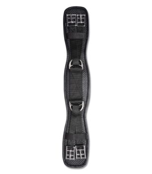 Waldhausen podsedelni pas z ovčko 3